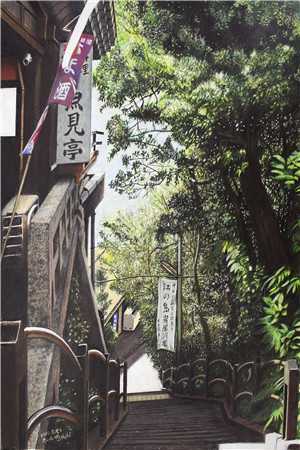 清穿之媚宠春娇完结