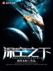 台湾佬娱乐11kkhh