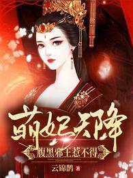 武林启示录txt