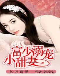 陈慧林