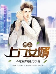 为什么药店都不建议吃金嗓子
