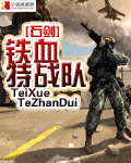 天涯情感天地