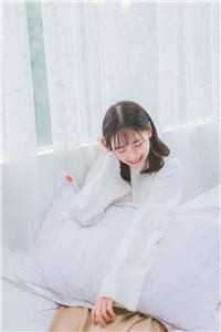 战恋雪全本番外txt