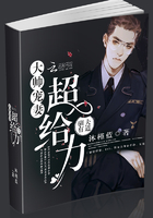 伊在人线香蕉观看2024最新