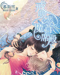 芝麻酱怎么调更香