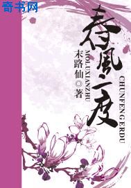 葫芦娃huluwa里不买药千万影