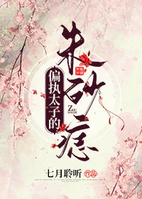 射手中文网