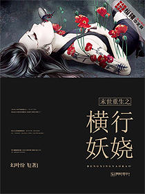 铜陵有色股票股吧