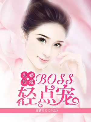 曹榴社区