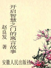 小东西几天没做水这么多视频