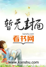 奥特曼苍月战士百度云