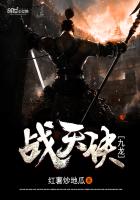 青娱乐亚洲