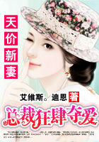 黄瓜在线观看视频在线观看18