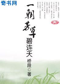 韩国理伦片在线完整观看