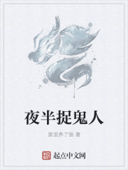 52乐堡电影网