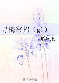 拍拍拍视频免费观看