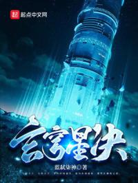 1010065是什么电话