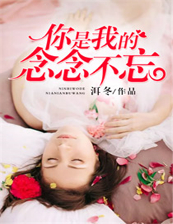 免费观看网站