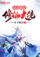 想要导航页(正式版)顺丰