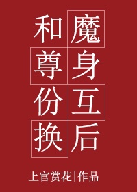 avmoo最新地址