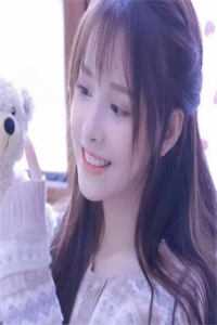 狮子王凯