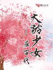 信号100