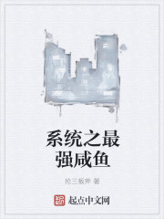 校园情侣韩国在线观看