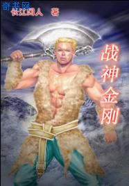 哑剧猫原版动画网站进入