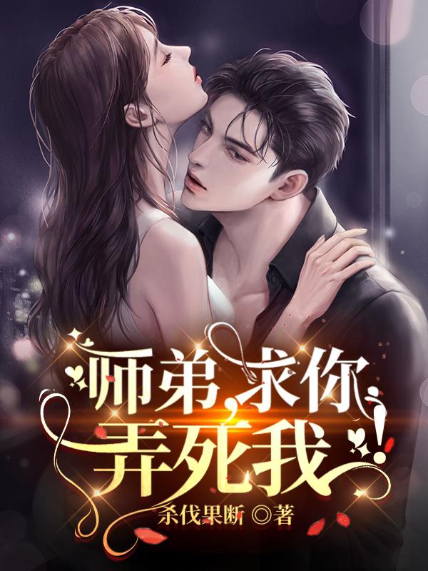 西瓜娱乐包含很多开夜车软件