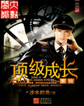 长安汉月