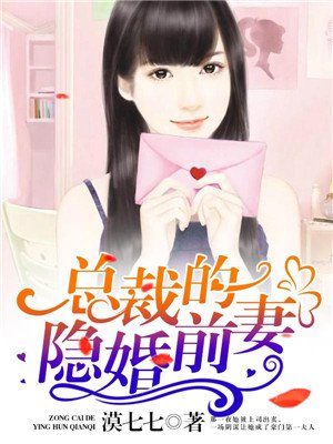 我们的当打之年演员表