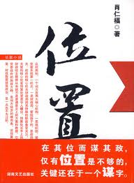 高途课堂app电脑版下载