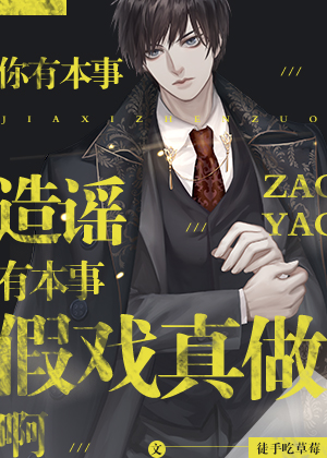 拳女周晓琳在线观看视频