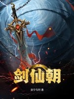 鹤壁人事考试中心