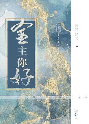 qzapp官网