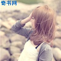 熊出没第一季104集免费