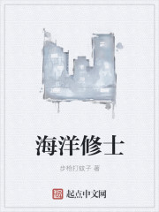 成全视频在线观看时间