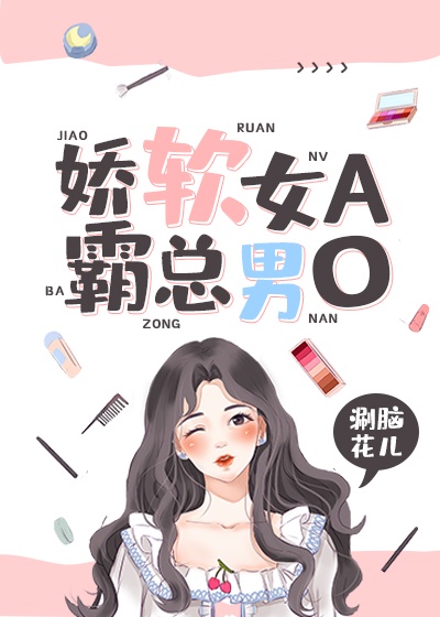 老司机tv