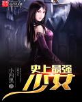 www.你懂的.com