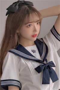 传递窗