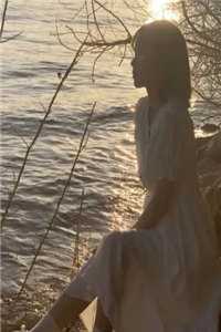 高山峰老婆