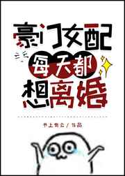 刘家昌开口