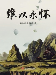 中国16小受chinesevideos
