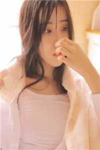 穿越肉多的农家共妻