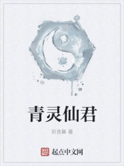 91网站全部网址