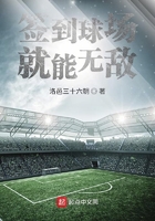 兰桂坊人成社区亚洲