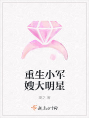 韩国一级理乱片影院