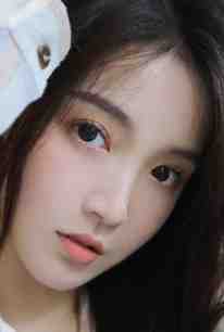 欧洲一级