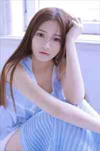 小芳乱系列合集txt