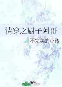 苏浅陈倦小说